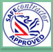safe contractor approved Prudhoe